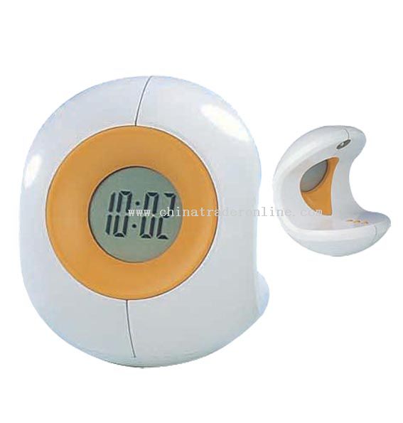 LAMP TIMER from China