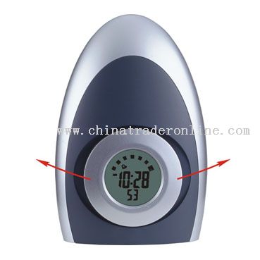 PENDULUM CLOCK from China