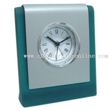 Table Clock