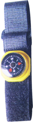 Compass Lanyard from China