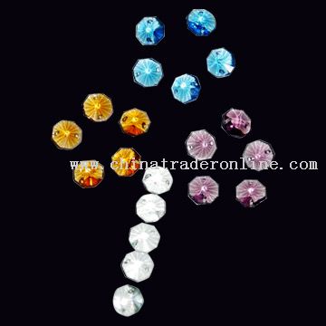 Aniseed Beads from China