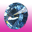 CRYSTAL DIAMOND SERIES