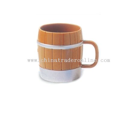 Advertising Cup from China