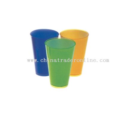 Advertising Cup from China