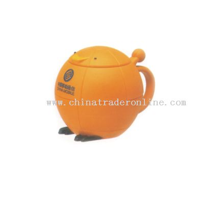 Advertising Cup from China