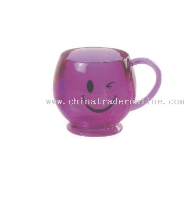 Advertising Cup from China