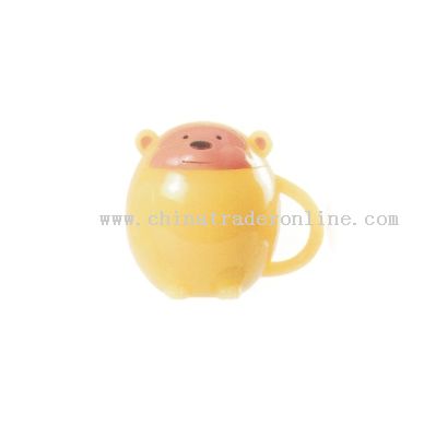 Advertising Cup from China