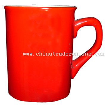 Coffee Mug from China