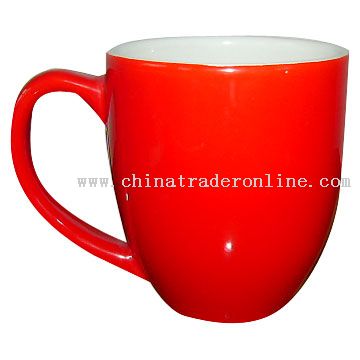 Coffee Mug from China