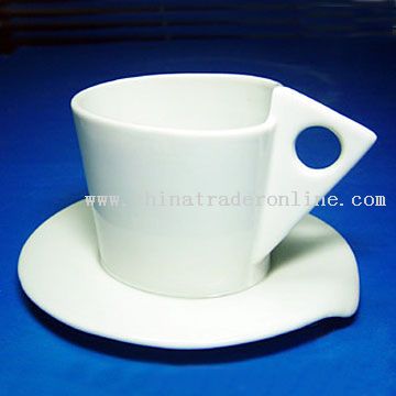 Coffee Set from China