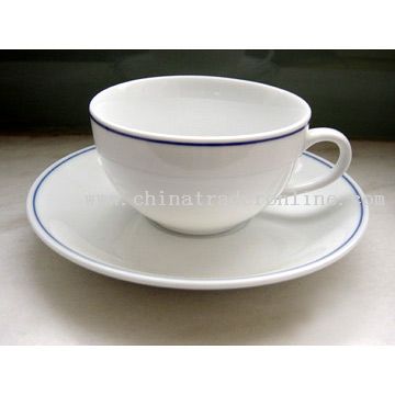 Coffee Set In Stock from China