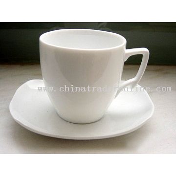 Coffee Set In Stock from China