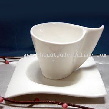 Espresso Set from China