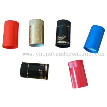 Bottle Covers from China