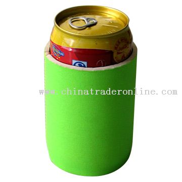 Cup Cover