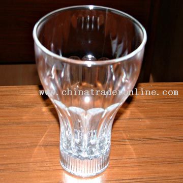 Beer Cup with Light from China