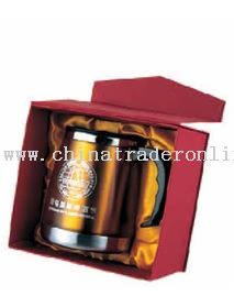 Flask Gift Set from China
