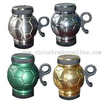 Sport Cup from China