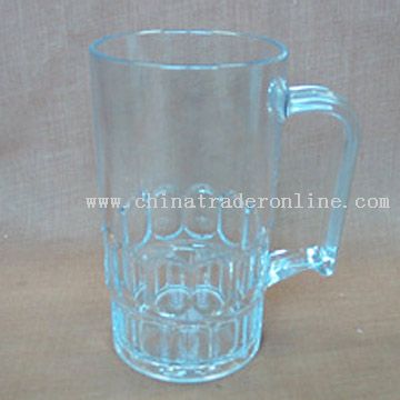 Beer Cup