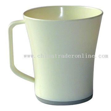 Beer Cup from China