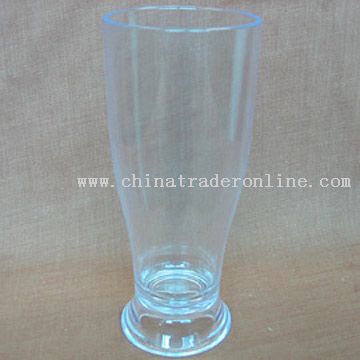 Beer Mug from China