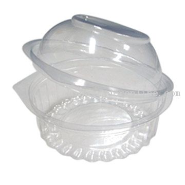 Food Container from China