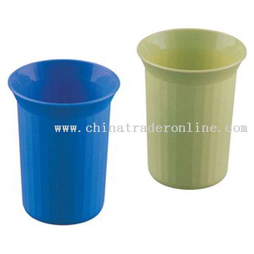 Plastic Cup from China