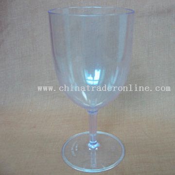Wine Cup from China