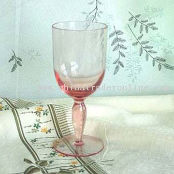 Wine Cup from China