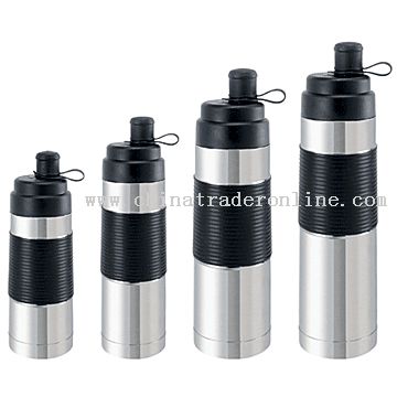 Sports Bottle from China