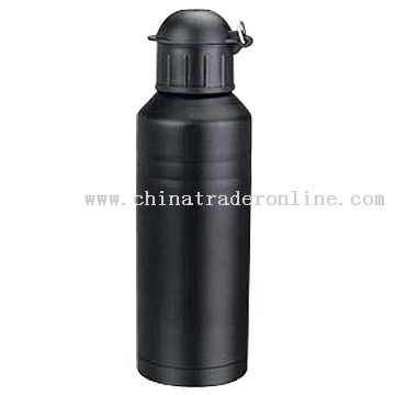 Sports Bottle from China