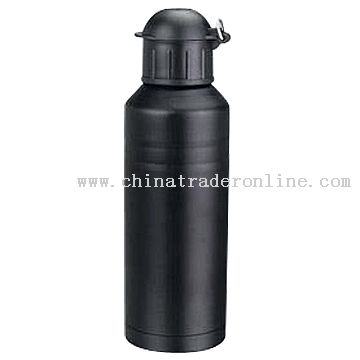 Sports Bottle