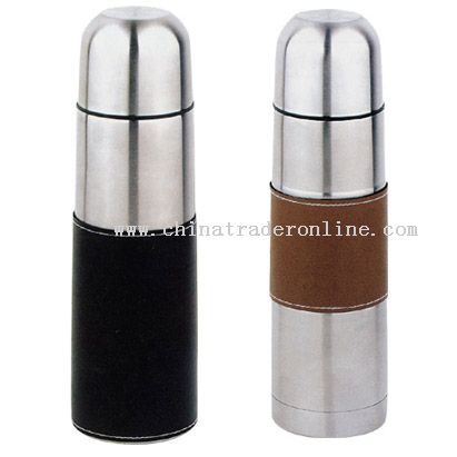 S/S Vacuum Flask