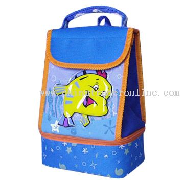 Lunch Bag