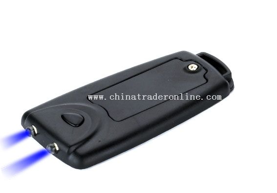 MOBILE FLASH light