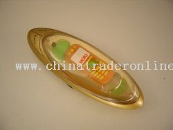 world-wide patent Liquid Radio from China