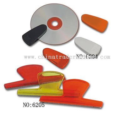 Screen Sweeper from China