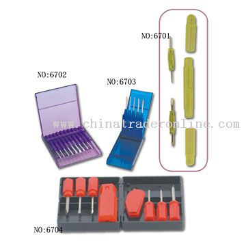 Tools Kits from China