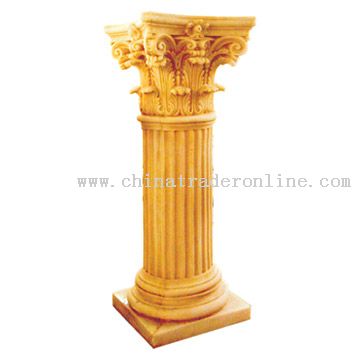 Rome-Column-20490847609.jpg