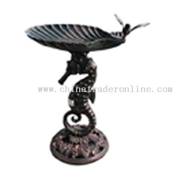 Buy a Birdfeeder