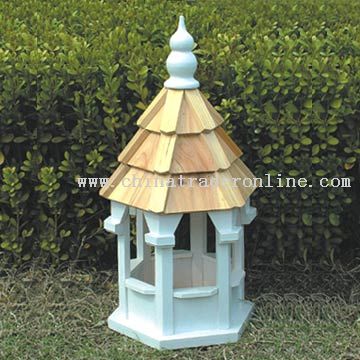 Bird Feeders Bird House Custom Bird Feeder Chinese Bird Feeder