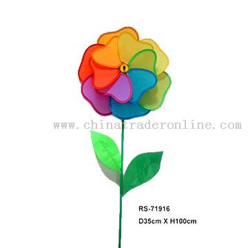 Flower-Pinwheel-22220482226.jpg