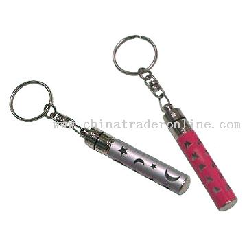 Key Chains