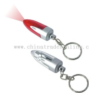 Key Light from China