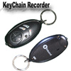 Keychain Recorder from China