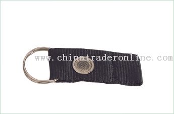 Keychain Lanyard from China