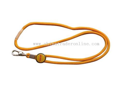 line lanyard from China