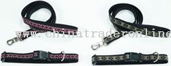 pet lanyard