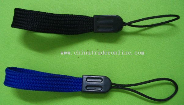 Wrist Straps from China