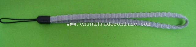 Wrist Straps from China